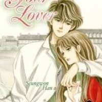  ����� Your Lover <small>Story & Art</small> 